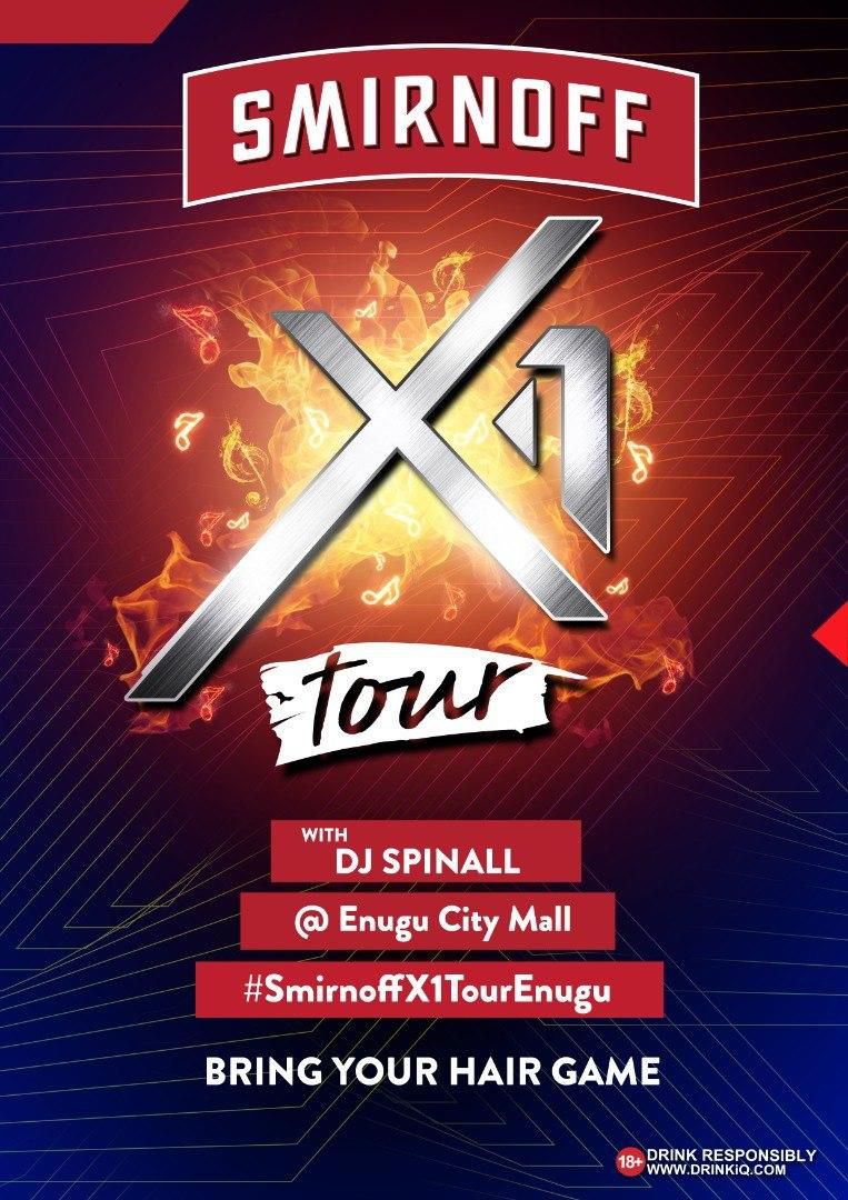 ___8989870___2018___10___17___18___1