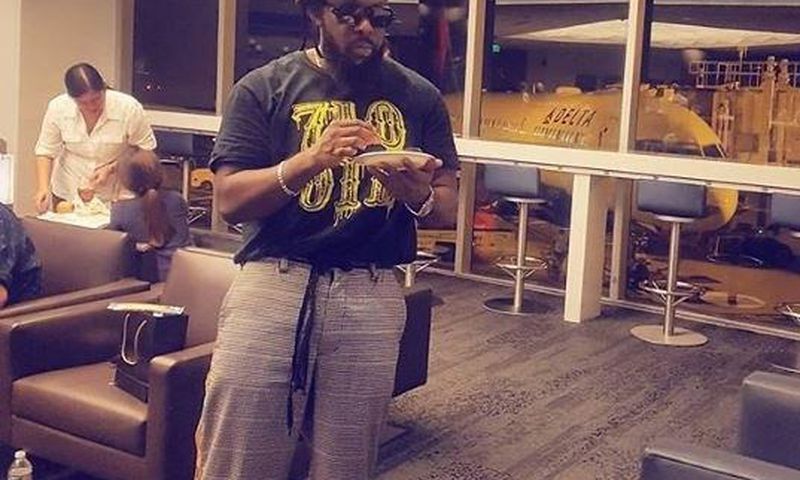 Timaya
