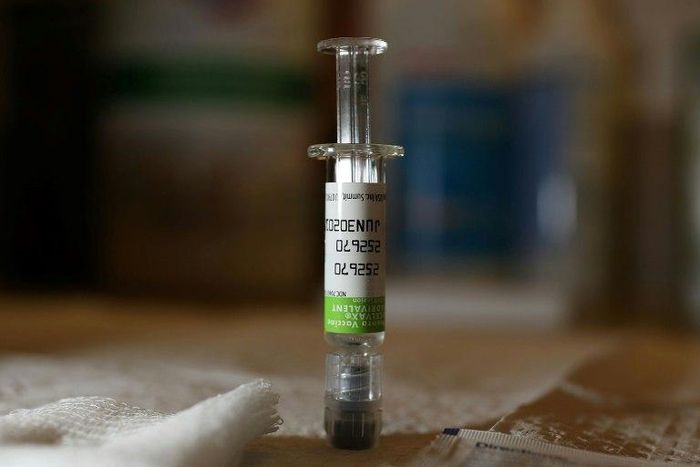 The case over the US health care law known as Obamacare is likely to reach the Supreme Court, where the five justices who voted to uphold the measure in 2012 are still on the bench