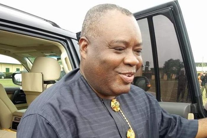 ___9019693___2018___10___24___18___Sen-Osinakacukwu-Ideozu_1