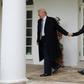 Since Donald Trump became US president, Emmanuel Macron has attempted to develop a "special relationship" with the billionaire tycoon despite widely differing political beliefs and styles