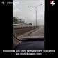 http://ocdn.eu/video-workflow/images/1191214a-27b5-4b46-a67f-9f5cf75fec82-8.jpg