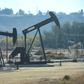 A dimmer global growth outlook and a glut of oil have sent crude prices sliding lower