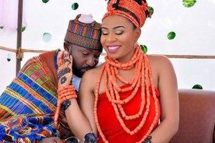 ___4273602___2015___10___19___14___checklist