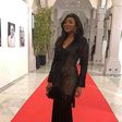 Genevieve Nnaji
