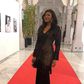 Genevieve Nnaji