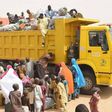IDPs return home after six years