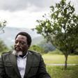 The upcoming election will decide the successor to current President of the Democratic Republic of Congo, Joseph Kabila