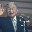 Japan's deeply adored Emperor Akihito will become the first Japanese royal to abdicate in more than two centuries