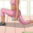 Want wider, fuller hips? These are the 5 exercises you need to do!  [wikihow]
