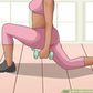 Want wider, fuller hips? These are the 5 exercises you need to do!  [wikihow]