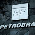 Petrobras has been left reeling by its involvement in a massive corruption scandal in Brazil, in which top politicians and business executives colluded to skim billions of dollars off its books