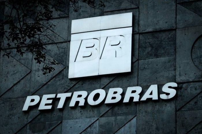 Petrobras has been left reeling by its involvement in a massive corruption scandal in Brazil, in which top politicians and business executives colluded to skim billions of dollars off its books