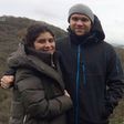 Daniel Tejada, the wife of jailed British student Matthew Hedges, accused the Foreign Office in London of putting diplomatic interests above those of her husband