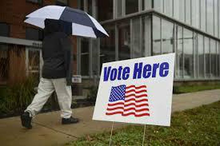 ___9095154___2018___11___12___10___download_1