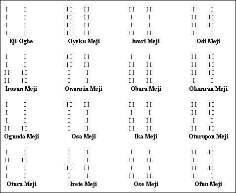 ___9154241___2018___11___30___15___4015306_16oduifa_jpeg0474d7b09da0da79b010662abaf4e952