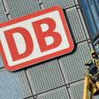 Railworkers have rejected Deutsche Bahn's salary offer