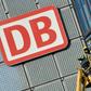 Railworkers have rejected Deutsche Bahn's salary offer