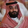 The US assessment that Saudi Crown Prince Mohammed bin Salman (pictured October 2018) was behind the killing of journalist Jamal Khashoggi directly contradicts the conclusions of a Saudi prosecutor, which exonerated the prince of involvement