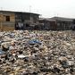 Check out the 5 states confirmed as the dirtiest in Nigeria