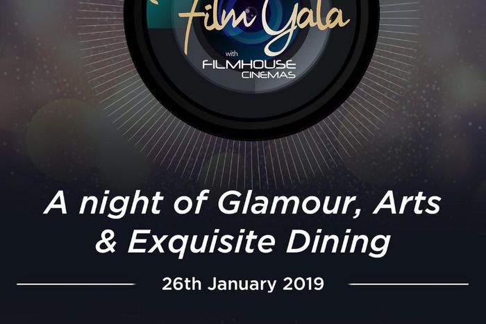 Film Gala (Instagram)