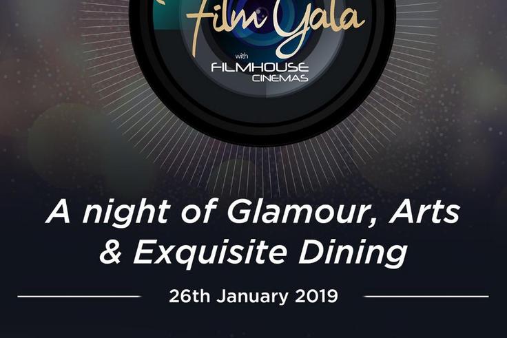 Film Gala (Instagram)