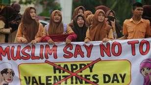 ___6218540___2017___2___14___9___say-no-to-velentine