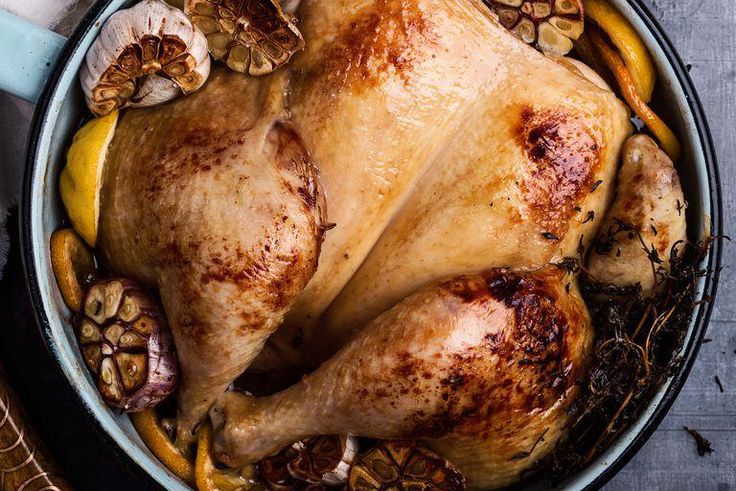 ___9181793___2018___12___9___9___949496372-1543862988