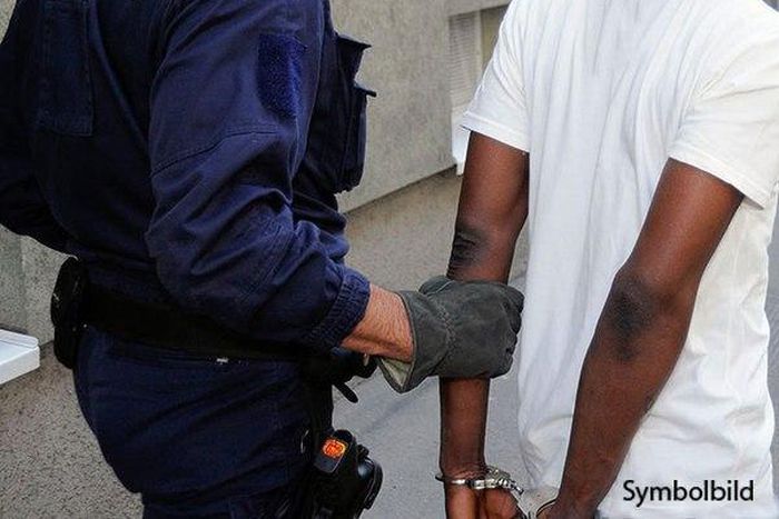 15 ridiculous laws that can get you arrested in a foreign country