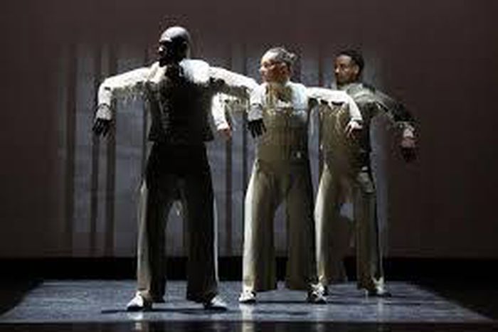 ___9119105___2018___11___19___13___download