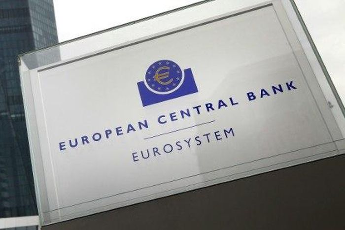 After more than three years and purchases of 2.6 trillion euros ($3.0 trillion) of government and corporate bonds, the ECB should announce as planned the end of its 'quantitative easing' programme