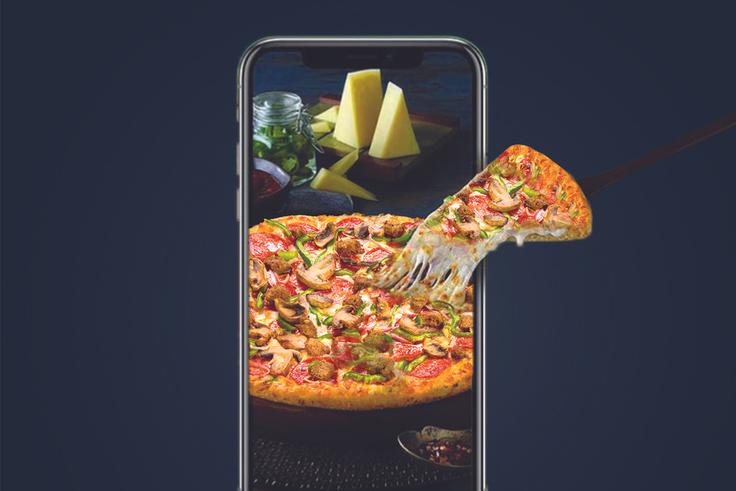 GOLO APP EASY TEASER