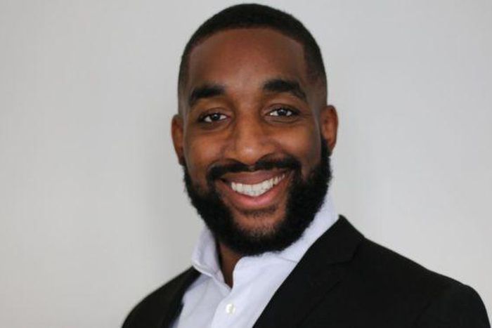 Ishmael Osamor has resigned his Haringey Council cabinet post