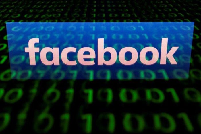 Despite an aggressive crackdown by social media firms, so-called "junk news" is spreading at a greater rate than in 2016 on social media ahead of the US midterm elections, Oxford Internet Institute researchers said in a study published Thursday