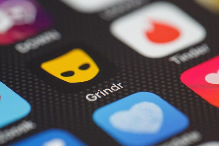 ___9153113___2018___11___30___10___01xp-grindr-1-facebookJumbo