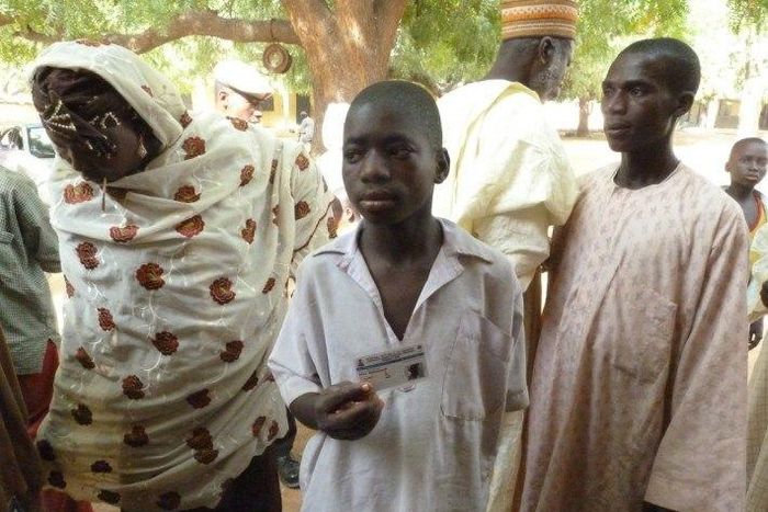 ___9075871___2018___11___6___10___Sokoto_underage_769237092_1