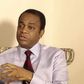 Donald Duke has analysed that corruption seem to be an unending issue because a set of leaders are recycled from one political party to another.