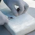 British man Robert Dawes has denied organising the shipment of 1.3 tonnes of cocaine into France since his arrest in Spain in 2015, despite a Spanish police video which shows him claiming ownership of the drugs
