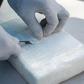 British man Robert Dawes has denied organising the shipment of 1.3 tonnes of cocaine into France since his arrest in Spain in 2015, despite a Spanish police video which shows him claiming ownership of the drugs