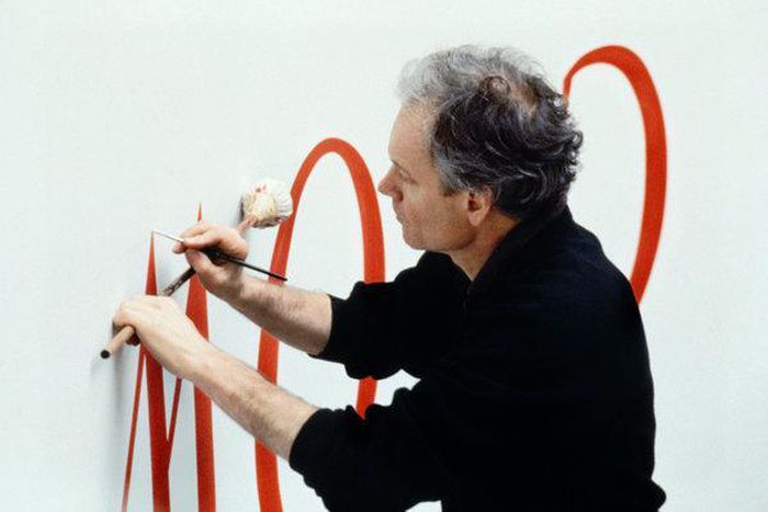 ___9191286___2018___12___12___7___merlin_148009206_273eb332-79b1-4bc2-bfca-8d8c5fbb612b-articleLarge