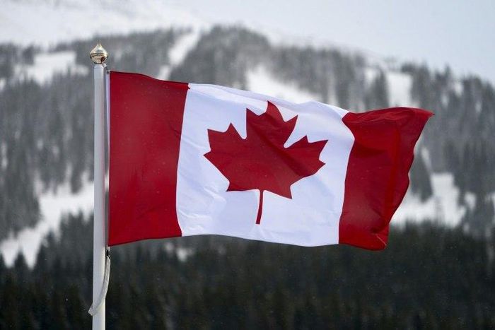 The Canadian government has allowed employees currently in Cuba to return home