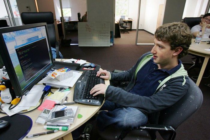 ___9118855___2018___11___19___12___19rutenberg4-jumbo