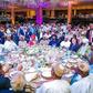 picture-of-Dangote-and-Bill-Gate