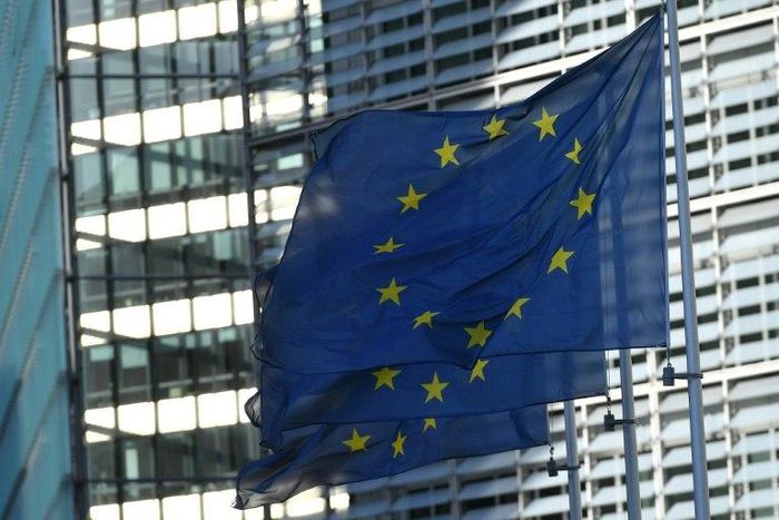 Some EU member states have expressed fears the plan for 10,000 border guards would erode their sovereign right to control national borders, while others had concerns about funding such a force