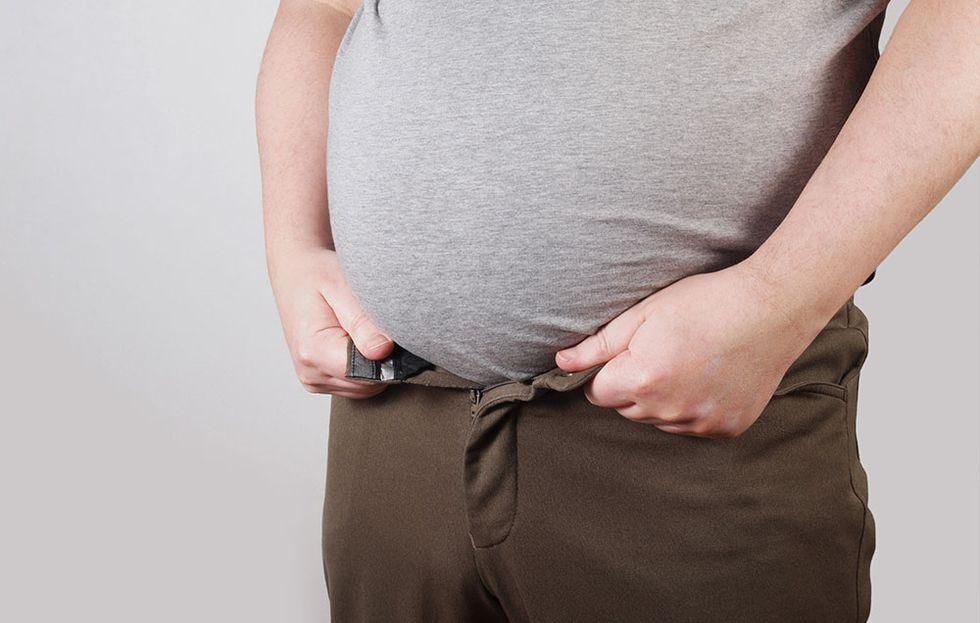 ___9005516___2018___10___21___22___how-sugar-affects-body-belly-bloat-1504735201