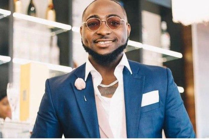 For 2018, Davido is the biggest celebrity according to PULSE.