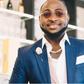 For 2018, Davido is the biggest celebrity according to PULSE.