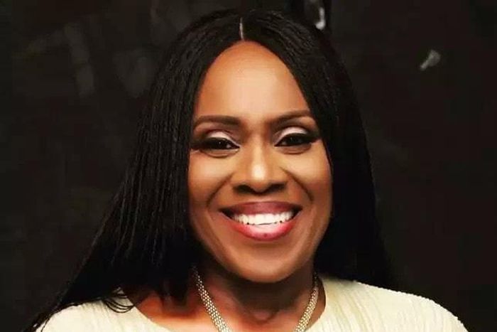 HEAR WORD: Stage Play is back!