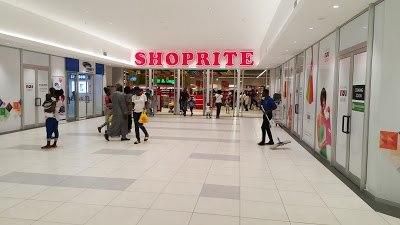 ___9111245___2018___11___16___10___novare+places+map