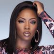 Take a look at Tiwa Savage in conversation with British Vogue